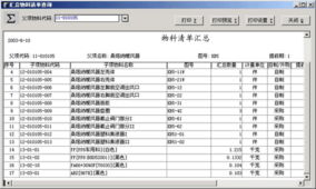 專(zhuān)業(yè)軟件開(kāi)發(fā)解決方案 北京三微科技助力企業(yè)數(shù)字化轉(zhuǎn)型