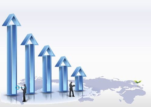 工業(yè)4.0浪潮下國產(chǎn)品牌的破局之路 以智造賦能，以價(jià)值取勝